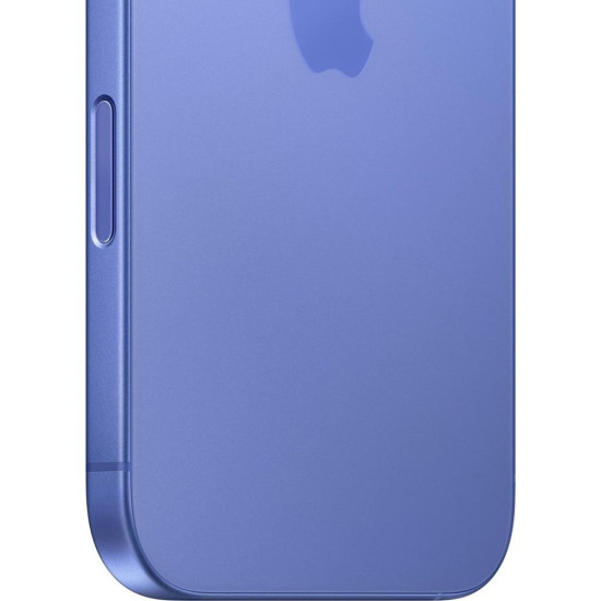 APPLE IPHONE 16 128GB AZUL ULTRAMAR Smartphones APPLE IPHONE 16 128GB AZUL ULTRAMAR Smartphones