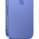 APPLE IPHONE 16 128GB AZUL ULTRAMAR Smartphones APPLE IPHONE 16 128GB AZUL ULTRAMAR Smartphones