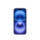 APPLE IPHONE 16 128GB AZUL ULTRAMAR Smartphones APPLE IPHONE 16 128GB AZUL ULTRAMAR Smartphones