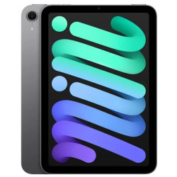 APPLE IPAD MINI 8.3 PULGADAS 128GB WIFI