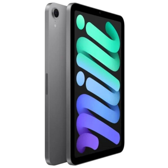 APPLE IPAD MINI 8.3 PULGADAS 128GB WIFI Tablets APPLE IPAD MINI 8.3 PULGADAS 128GB WIFI Tablets