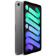 APPLE IPAD MINI 8.3 PULGADAS 128GB WIFI Tablets APPLE IPAD MINI 8.3 PULGADAS 128GB WIFI Tablets