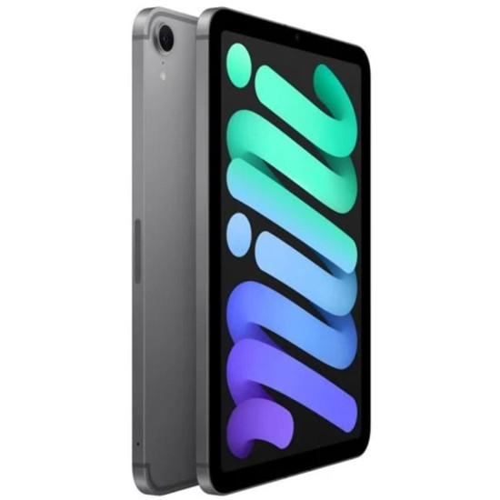 APPLE IPAD MINI 8.3 PULGADAS 128GB WIFI Tablets APPLE IPAD MINI 8.3 PULGADAS 128GB WIFI Tablets