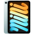 APPLE IPAD MINI 8.3 PULGADAS 128GB WIFI