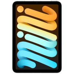APPLE IPAD MINI 8.3 PULGADAS 128GB WIFI