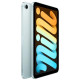 APPLE IPAD MINI 8.3 PULGADAS 128GB WIFI Tablets APPLE IPAD MINI 8.3 PULGADAS 128GB WIFI Tablets