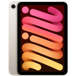 APPLE IPAD MINI 8.3 PULGADAS 128GB WIFI