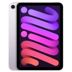 IPAD MINI 7TH GEN 5G TD - LTE