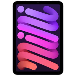 IPAD MINI 7TH GEN 5G TD - LTE