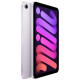 IPAD MINI 7TH GEN 5G TD - LTE Tablets IPAD MINI 7TH GEN 5G TD - LTE Tablets