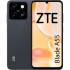 MOVIL ZTE BLADE A55 4+8 64GB