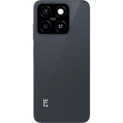 MOVIL ZTE BLADE A55 4+8 64GB