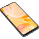 MOVIL ZTE BLADE A55 4+8 64GB Smartphones MOVIL ZTE BLADE A55 4+8 64GB Smartphones