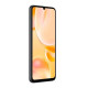 MOVIL ZTE BLADE A55 4+8 64GB Smartphones MOVIL ZTE BLADE A55 4+8 64GB Smartphones