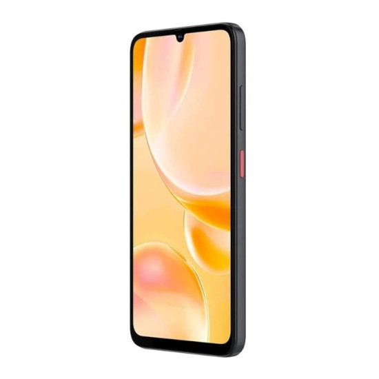 MOVIL ZTE BLADE A55 4+8 64GB Smartphones MOVIL ZTE BLADE A55 4+8 64GB Smartphones