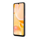 MOVIL ZTE BLADE A55 4+8 64GB Smartphones MOVIL ZTE BLADE A55 4+8 64GB Smartphones