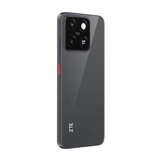 MOVIL ZTE BLADE A55 4+8 64GB Smartphones MOVIL ZTE BLADE A55 4+8 64GB Smartphones