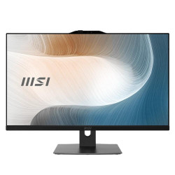ORDENADOR ALL IN ONE MSI AM272P - 884XES