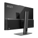 ORDENADOR ALL IN ONE MSI AM272P - 884XES Ordenador all in one ORDENADOR ALL IN ONE MSI AM272P - 884XES Ordenador all in one