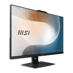 ORDENADOR ALL IN ONE MSI AM272P - 888EU
