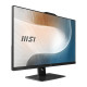 ORDENADOR ALL IN ONE MSI AM272P - 888EU Ordenador all in one ORDENADOR ALL IN ONE MSI AM272P - 888EU Ordenador all in one