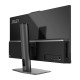 ORDENADOR ALL IN ONE MSI AM272P - 888EU Ordenador all in one ORDENADOR ALL IN ONE MSI AM272P - 888EU Ordenador all in one