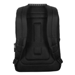 MOCHILA TARGUS CLASSIC ECOSMART PORTATIL 15 PULGADAS - 16 PULGADAS