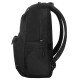 MOCHILA TARGUS CLASSIC ECOSMART PORTATIL 15 PULGADAS - 16 PULGADAS Regletas y alargadores MOCHILA TARGUS CLASSIC ECOSMART PORTATIL 15 PULGADAS - 16 PULGADAS Regletas y alargadores