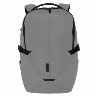 MOCHILA TARGUS TERRA PORTATIL 15 PULGADAS - 16 PULGADAS PLATA