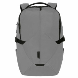 MOCHILA TARGUS TERRA PORTATIL 15 PULGADAS - 16 PULGADAS PLATA