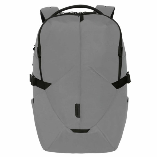 MOCHILA TARGUS TERRA PORTATIL 15 PULGADAS - 16 PULGADAS PLATA Maletines mochilas y fundas MOCHILA TARGUS TERRA PORTATIL 15 PULGADAS - 16 PULGADAS PLATA Maletines mochilas y fundas