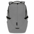 MOCHILA TARGUS TERRA PORTATIL 15 PULGADAS - 16 PULGADAS PLATA