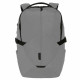 MOCHILA TARGUS TERRA PORTATIL 15 PULGADAS - 16 PULGADAS PLATA Maletines mochilas y fundas MOCHILA TARGUS TERRA PORTATIL 15 PULGADAS - 16 PULGADAS PLATA Maletines mochilas y fundas