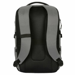MOCHILA TARGUS TERRA PORTATIL 15 PULGADAS - 16 PULGADAS PLATA