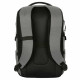 MOCHILA TARGUS TERRA PORTATIL 15 PULGADAS - 16 PULGADAS PLATA Maletines mochilas y fundas MOCHILA TARGUS TERRA PORTATIL 15 PULGADAS - 16 PULGADAS PLATA Maletines mochilas y fundas