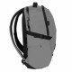 MOCHILA TARGUS TERRA PORTATIL 15 PULGADAS - 16 PULGADAS PLATA Maletines mochilas y fundas MOCHILA TARGUS TERRA PORTATIL 15 PULGADAS - 16 PULGADAS PLATA Maletines mochilas y fundas