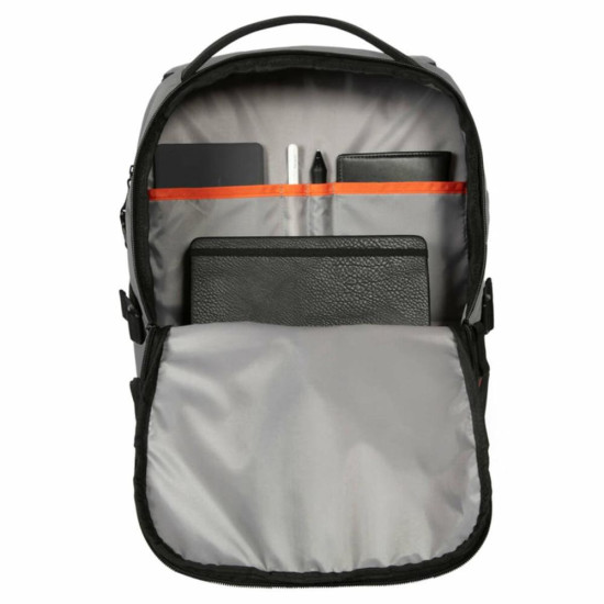 MOCHILA TARGUS TERRA PORTATIL 15 PULGADAS - 16 PULGADAS PLATA Maletines mochilas y fundas MOCHILA TARGUS TERRA PORTATIL 15 PULGADAS - 16 PULGADAS PLATA Maletines mochilas y fundas