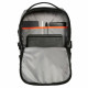 MOCHILA TARGUS TERRA PORTATIL 15 PULGADAS - 16 PULGADAS PLATA Maletines mochilas y fundas MOCHILA TARGUS TERRA PORTATIL 15 PULGADAS - 16 PULGADAS PLATA Maletines mochilas y fundas