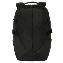 MOCHILA TARGUS TERRA PORTATIL 15 PULGADAS - 16 PULGADAS NEGRO