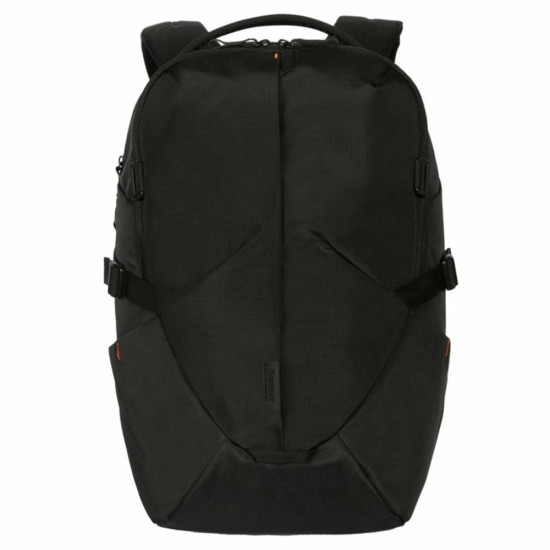 MOCHILA TARGUS TERRA PORTATIL 15 PULGADAS - 16 PULGADAS NEGRO Maletines mochilas y fundas MOCHILA TARGUS TERRA PORTATIL 15 PULGADAS - 16 PULGADAS NEGRO Maletines mochilas y fundas