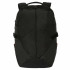 MOCHILA TARGUS TERRA PORTATIL 15 PULGADAS - 16 PULGADAS NEGRO