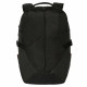 MOCHILA TARGUS TERRA PORTATIL 15 PULGADAS - 16 PULGADAS NEGRO Maletines mochilas y fundas MOCHILA TARGUS TERRA PORTATIL 15 PULGADAS - 16 PULGADAS NEGRO Maletines mochilas y fundas