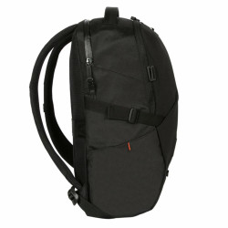 MOCHILA TARGUS TERRA PORTATIL 15 PULGADAS - 16 PULGADAS NEGRO