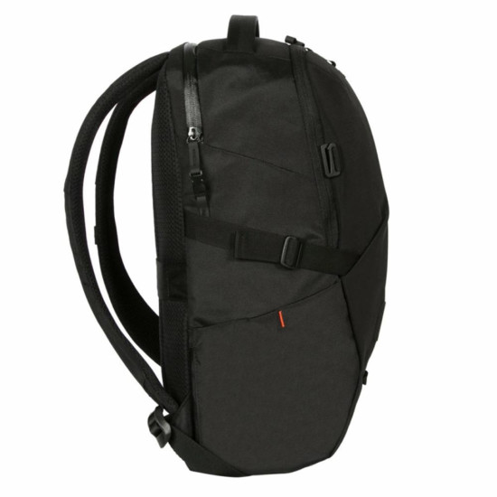 MOCHILA TARGUS TERRA PORTATIL 15 PULGADAS - 16 PULGADAS NEGRO Maletines mochilas y fundas MOCHILA TARGUS TERRA PORTATIL 15 PULGADAS - 16 PULGADAS NEGRO Maletines mochilas y fundas