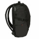 MOCHILA TARGUS TERRA PORTATIL 15 PULGADAS - 16 PULGADAS NEGRO Maletines mochilas y fundas MOCHILA TARGUS TERRA PORTATIL 15 PULGADAS - 16 PULGADAS NEGRO Maletines mochilas y fundas