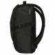 MOCHILA TARGUS TERRA PORTATIL 15 PULGADAS - 16 PULGADAS NEGRO Maletines mochilas y fundas MOCHILA TARGUS TERRA PORTATIL 15 PULGADAS - 16 PULGADAS NEGRO Maletines mochilas y fundas