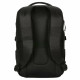 MOCHILA TARGUS TERRA PORTATIL 15 PULGADAS - 16 PULGADAS NEGRO Maletines mochilas y fundas MOCHILA TARGUS TERRA PORTATIL 15 PULGADAS - 16 PULGADAS NEGRO Maletines mochilas y fundas