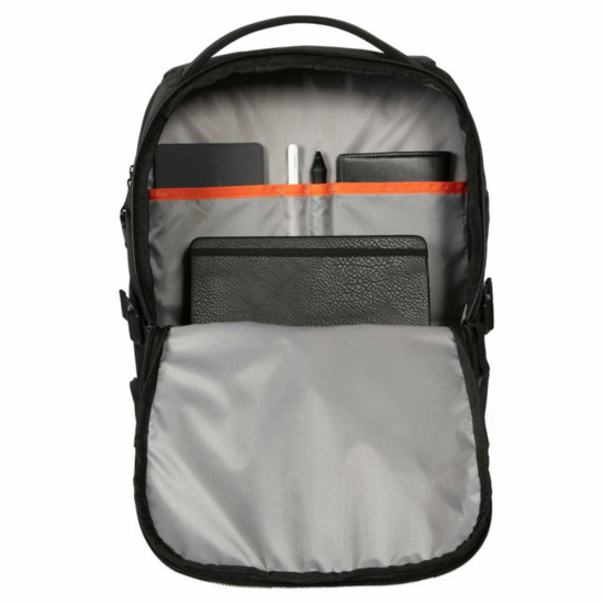 MOCHILA TARGUS TERRA PORTATIL 15 PULGADAS - 16 PULGADAS NEGRO Maletines mochilas y fundas MOCHILA TARGUS TERRA PORTATIL 15 PULGADAS - 16 PULGADAS NEGRO Maletines mochilas y fundas