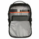 MOCHILA TARGUS TERRA PORTATIL 15 PULGADAS - 16 PULGADAS NEGRO Maletines mochilas y fundas MOCHILA TARGUS TERRA PORTATIL 15 PULGADAS - 16 PULGADAS NEGRO Maletines mochilas y fundas