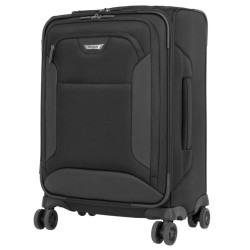 TROLLEY PORTATIL TARGUS CORPORATE TRAVELLER 16 PULGADAS